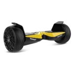 Hyper Gogo H-Racer Electric Hoverboard