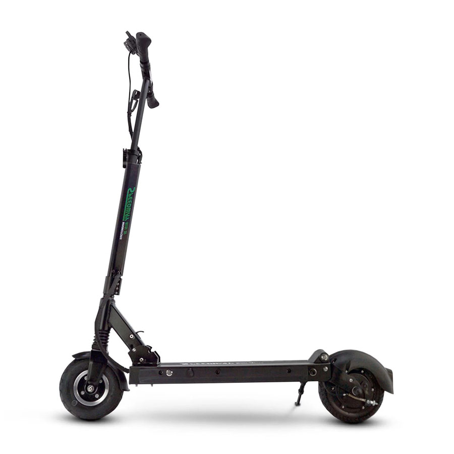 Speedway Mini 4 Pro Electric Scooter