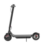 MotoTec 853 Pro Electric Scooter