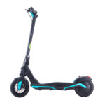 MotoTec Mad Air Electric Scooter