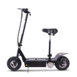 MotoTec Say Yeah Electric Scooter