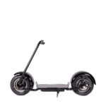 SoverSky S5 Electric Scooter