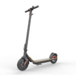 GlareWheel ES-S10X Electric Scooter