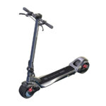 GlareWheel ES-S11 Pro Electric Scooter