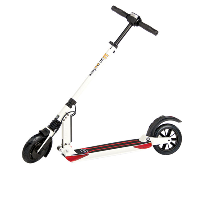 Uscooters Booster V Electric Scooter