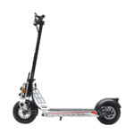 MotoTec Free Ride Electric Scooter