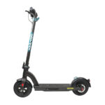 Gotrax GMAX Electric Scooter