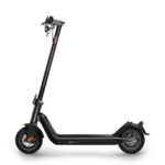 Niu KQi3 Pro Electric Scooter