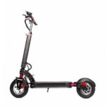 Chartior C10 Electric Scooter