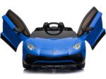 MotoTec Mini Lamborghini Electric Ride On