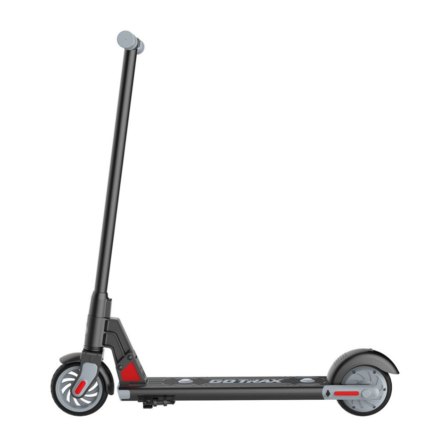 Gotrax GKS Pro Electric Scooter