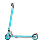 Gotrax Vibe Teen Electric Scooter