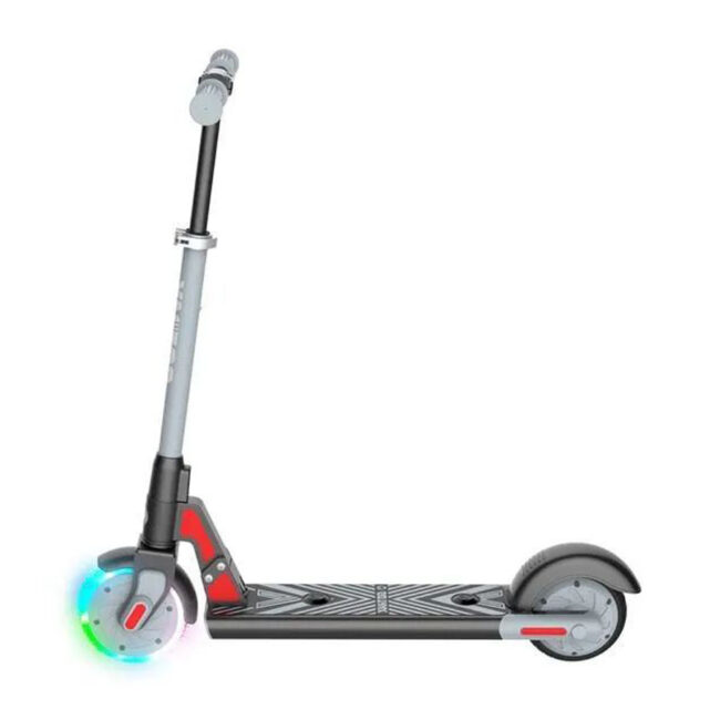 Ancheer Mini-Size 250W Folding Electric Scooter