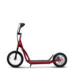 MotoTec Groove Electric Scooter