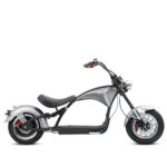 Eahora M1P Electric Chopper Scooter