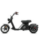 Eahora M2 Electric Chopper Scooter