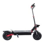 Obarter X5 Electric Scooter