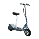 Razor E300S Electric Scooter