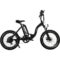 GoPower GoCruiser Electric Bike