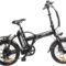 GoPower GoCity Electric Bike