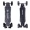 Raldey Carbon AT V2 Electric Skateboard