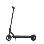 Ridel XS1 Electric Scooter