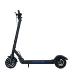 Ridel XS2 Electric Scooter
