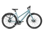 Magicycle Commuter Electric Bike