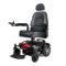 Merits Regal Electric Powerchair