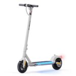 MegaWheels A5 Electric Scooter