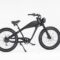 ReviBikes Cheetah Plus Electric Bike