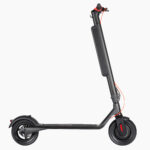 TurboAnt X7 Max Electric Scooter