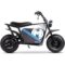 MotoTec Mini Electric Bike