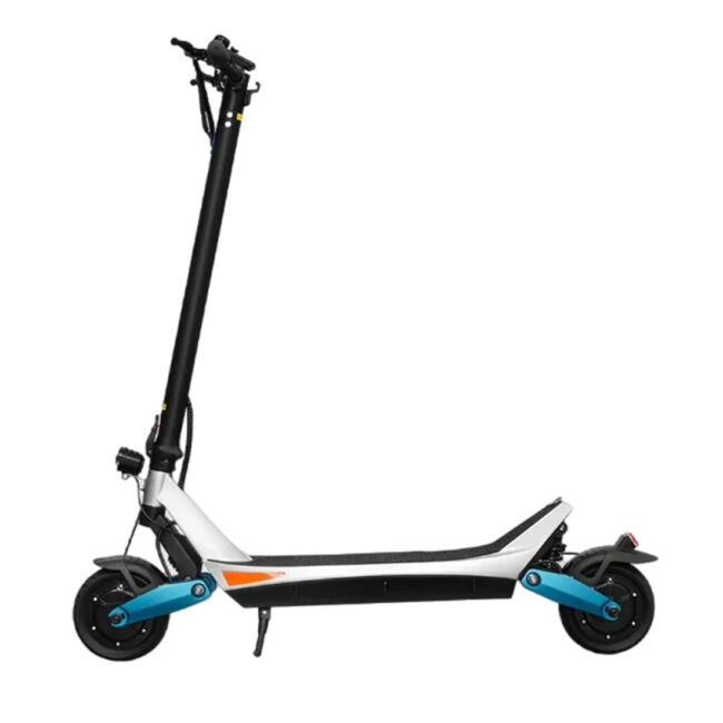 Varla Pegasus Electric Scooter