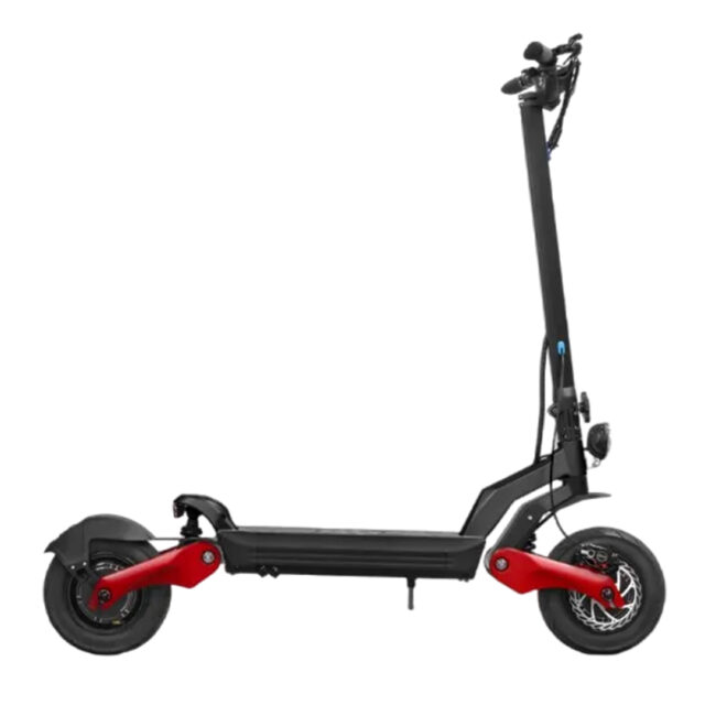 Varla Eagle One Pro Electric Scooter