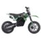 Drift Hero 500W Youth Electric Dirt Bike