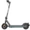 Gotrax G5 Electric Scooter