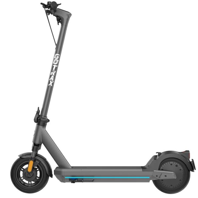 Gotrax G5 Electric Scooter