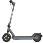 Gotrax G6 Electric Scooter