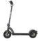 Gotrax Tour XP Electric Scooter