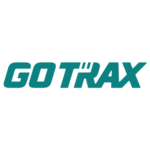Gotrax