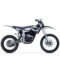 MotoTec Venom Electric Dirt Bike