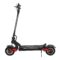 MiniWalker Tiger 10 Pro Electric Scooter