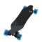 Vok Pilot ER Electric Skateboard