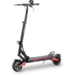 Synergy Aviator Electric Scooter