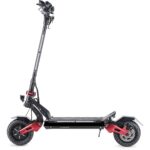 Synergy Cyclone Electric Scooter