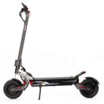Synergy Storm Electric Scooter