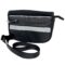 Clutch Small Shoulder Bag