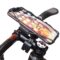 Elastokase Quick Release Phone Holder