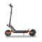 Joyor S5 Electric Scooter